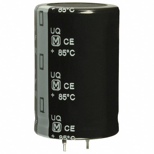 EETUQ2C272D